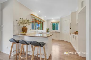 House For Sale - VIC - Kyabram - 3620 - When Location Matters  (Image 2)