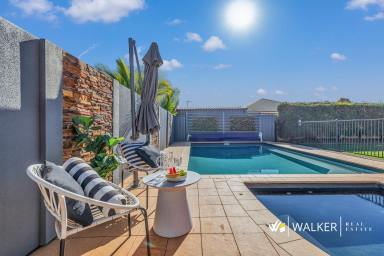 House For Sale - VIC - Kyabram - 3620 - When Location Matters  (Image 2)