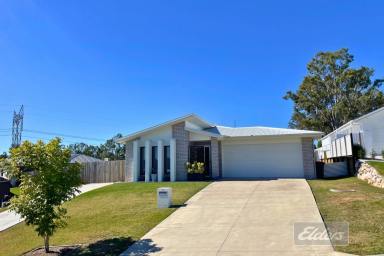 House Sold - QLD - Jones Hill - 4570 - Stunning near new home in a great location.  (Image 2)