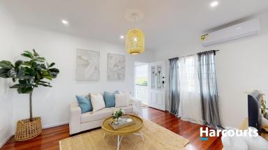 House For Sale - QLD - Childers - 4660 - CHARMING RENOVATED HOME WITH RURAL VIEWS  (Image 2)