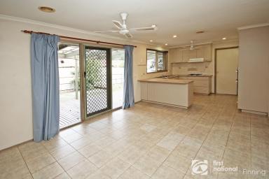 House For Lease - VIC - Berwick - 3806 - Well Located Family Home  (Image 2)