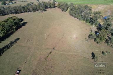 Residential Block For Sale - QLD - Bauple - 4650 - PADDOCKS OF POSSIBILITY - CREATE YOUR COUNTRY ESCAPE  (Image 2)
