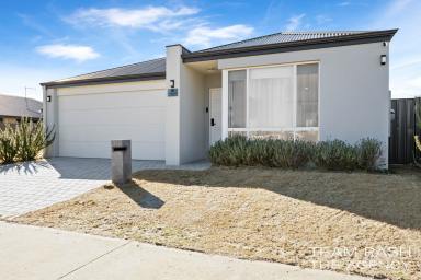 House For Sale - WA - Wellard - 6170 - Stylish & Spacious Modern Living in a Growing Wellard Community  (Image 2)