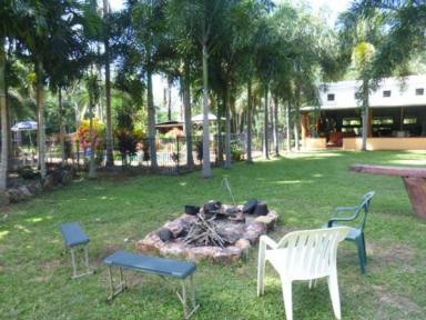 House For Sale - QLD - Cooktown - 4895 - Tropical Lifestyle Retreat on 10.42 Hectares Pool, Spa & Rainforest Oasis  (Image 2)