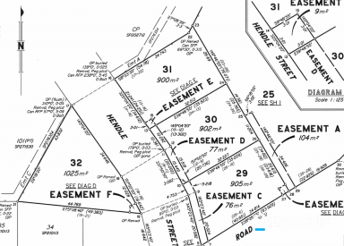 Residential Block For Sale - QLD - Childers - 4660 - NO COVENANTS - NO BUILD TIMEFRAMES  (Image 2)