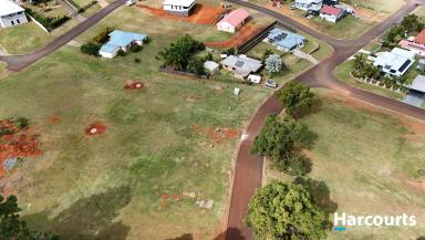 Residential Block For Sale - QLD - Childers - 4660 - NO COVENANTS - NO BUILD TIMEFRAMES  (Image 2)