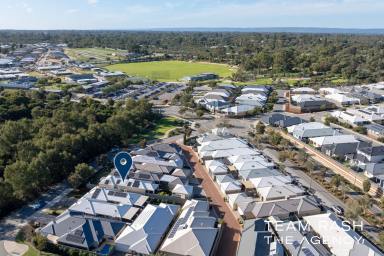 House For Sale - WA - Wandi - 6167 - Exceptional Modern Family Home in Wandi – 6/3 Darling Chase Wandi WA 6167  (Image 2)