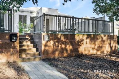 House For Sale - WA - Wandi - 6167 - Exceptional Modern Family Home in Wandi – 6/3 Darling Chase Wandi WA 6167  (Image 2)