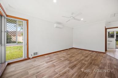 Duplex/Semi-detached For Sale - WA - Kardinya - 6163 - PRIVACY & TRANQUILITY - LOW MAINTENANCE GEM!  (Image 2)