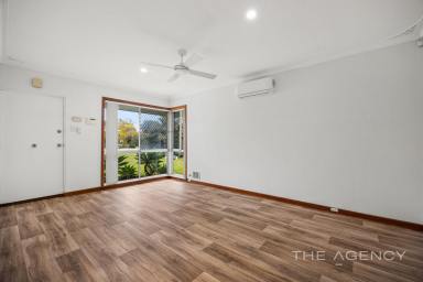 Duplex/Semi-detached For Sale - WA - Kardinya - 6163 - PRIVACY & TRANQUILITY - LOW MAINTENANCE GEM!  (Image 2)