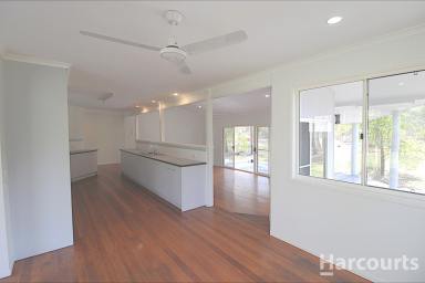 House For Sale - QLD - Howard - 4659 - Relaxed Acreage Living on Nearly 10 Acres - Sheds, Dam & Comfortable Home  (Image 2)