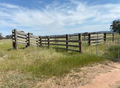 Lifestyle For Sale - VIC - Muskerry - 3557 - 73 Acre Lifestyle Opportunity - Wide Open Spaces & River Access  (Image 2)