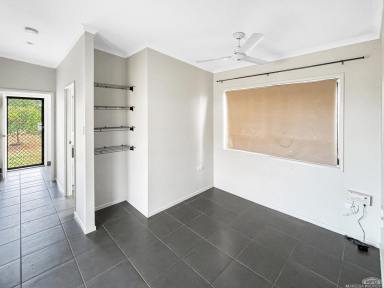 House For Sale - QLD - Dimbulah - 4872 - HOME IN THE HEART OF TOWN  (Image 2)