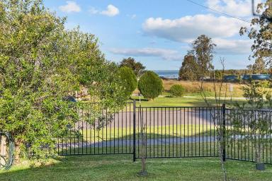 House For Sale - NSW - Karuah - 2324 - NEAT, SOLID AND SUPERBLY LOCATED  (Image 2)