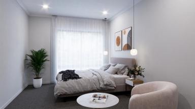 House For Sale - WA - Bateman - 6150 - Brand New & Built With Intention  (Image 2)