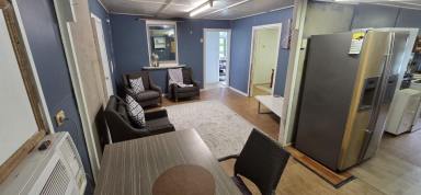 House For Sale - QLD - Ingham - 4850 - BARGAIN BUY FOR THE RENOVATOR!  (Image 2)