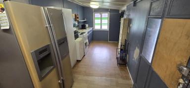 House For Sale - QLD - Ingham - 4850 - BARGAIN BUY FOR THE RENOVATOR!  (Image 2)