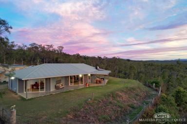 Acreage/Semi-rural For Sale - QLD - Mareeba - 4880 - ARCHITECTURALLY DESIGNED HOME ON 40.31 HA (Image 2)
