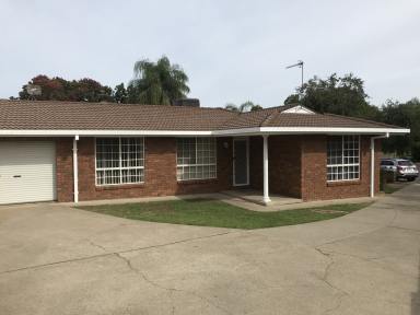 House For Lease - NSW - Tamworth - 2340 - THREE BEDROOM VILLA IN QUIET CUL-DE-SAC  (Image 2)