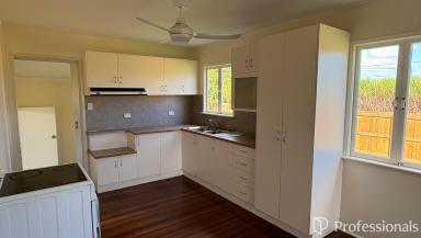 House For Sale - QLD - Walkerston - 4751 - Walkerston Home with Great Shed and Solar!  (Image 2)