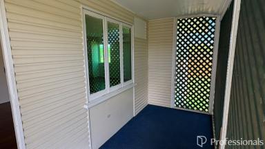House For Sale - QLD - Walkerston - 4751 - Walkerston Home with Great Shed and Solar!  (Image 2)