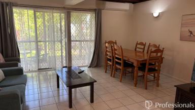 House For Sale - QLD - Blacks Beach - 4740 - Affordable Coastal Investment - Live In, Rent Out, or Holiday Let!  (Image 2)