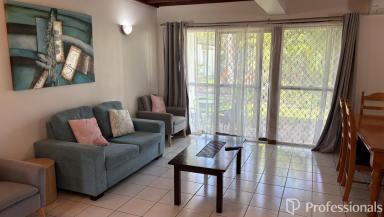 House For Sale - QLD - Blacks Beach - 4740 - Affordable Coastal Investment - Live In, Rent Out, or Holiday Let!  (Image 2)