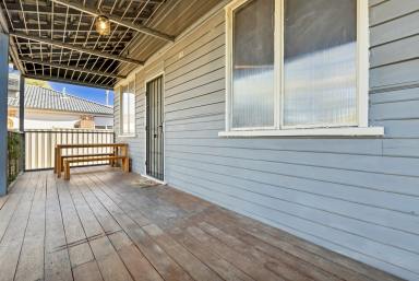 House For Sale - VIC - Mildura - 3500 - Calling all first home buyers and savvy investors  (Image 2)