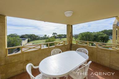 Apartment For Sale - WA - Broadwater - 6280 - Majestic Views of the Beautiful Geographe Bay Beachfront.  (Image 2)