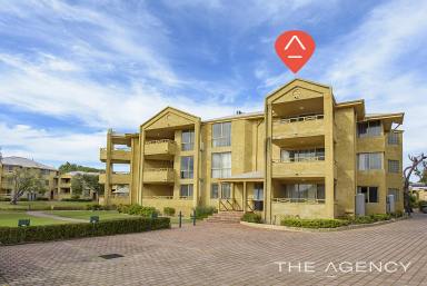 Apartment For Sale - WA - Broadwater - 6280 - Invest in One of the South West’s Most Desirable Beachfront Locations! (Image 2)
