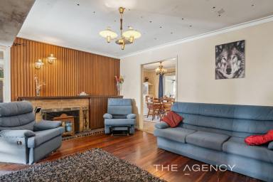 House For Sale - WA - Bayswater - 6053 - Big Block, Big Potential – Renovate, Rebuild or Redevelop!  (Image 2)
