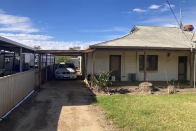 House For Sale - WA - Koorda - 6475 - Retirees Retreat  (Image 2)