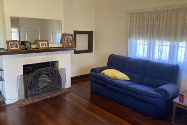 House For Sale - WA - Koorda - 6475 - Retirees Retreat  (Image 2)