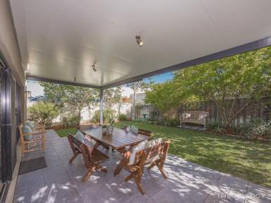 House For Sale - WA - Maylands - 6051 - COMING SOON!  (Image 2)