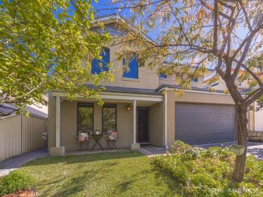 House For Sale - WA - Maylands - 6051 - COMING SOON!  (Image 2)