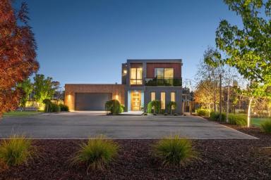House For Sale - VIC - Junortoun - 3551 - A Grand Statement in Prestigious Junortoun Locale  (Image 2)