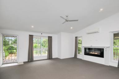 House For Lease - NSW - Herons Creek - 2439 - 4 Bedroom Home in Stunning Surrounds  (Image 2)