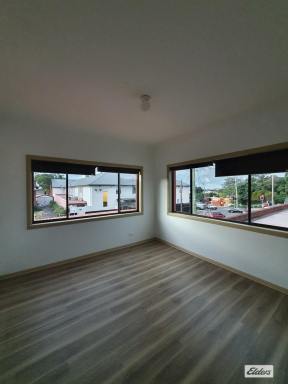 Unit For Lease - NSW - Coniston - 2500 - Newly renovated unit!  (Image 2)
