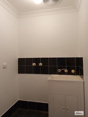 Unit For Lease - NSW - Coniston - 2500 - Newly renovated unit!  (Image 2)