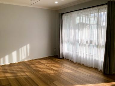 House For Lease - NSW - Merriwa - 2329 - Fresh and 4 bedrooms!  (Image 2)