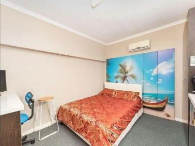 Studio For Sale - QLD - Spring Hill - 4000 - Cosy one storey studio with your own land in Brisbane city  (Image 2)