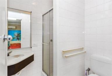 Studio For Sale - QLD - Spring Hill - 4000 - Cosy one storey studio with your own land in Brisbane city  (Image 2)