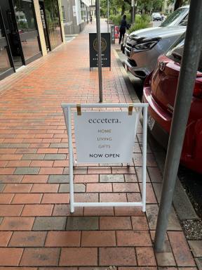 Business Sold - ACT - Kingston - 2604 - Home, Living, Gifts (Image 2)