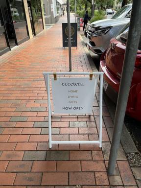 Business For Sale - ACT - Kingston - 2604 - Home, Living, Gifts  (Image 2)