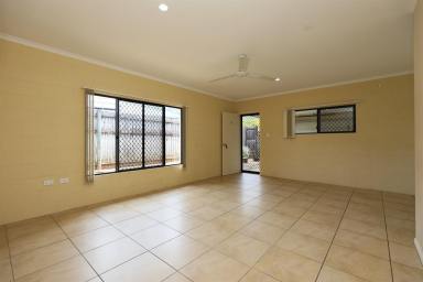 Duplex/Semi-detached For Lease - QLD - Edmonton - 4869 - Freestanding 3 Bedroom Duplex - Double carport with Roller Door - Fenced Yard  (Image 2)