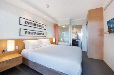 Apartment For Lease - QLD - Pelican Waters - 4551 - Short Term Rental at Pelican Waters Resort  (Image 2)