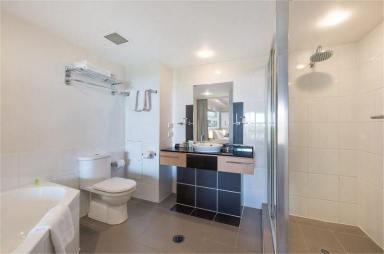 Apartment For Lease - QLD - Pelican Waters - 4551 - Short Term Rental at Pelican Waters Resort  (Image 2)