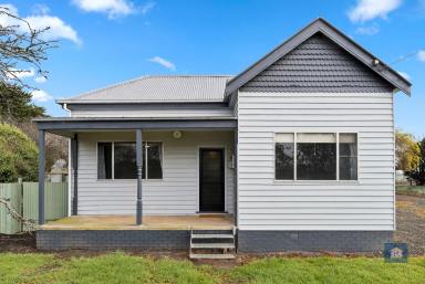 Lifestyle For Sale - VIC - Cororooke - 3254 - Peaceful Country Living...  (Image 2)
