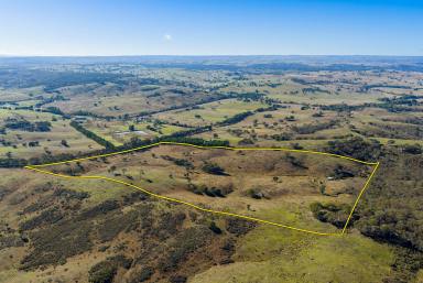 Lifestyle For Sale - NSW - Gunning - 2581 - Ready, Set and Enjoy  (Image 2)