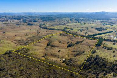 Lifestyle For Sale - NSW - Gunning - 2581 - Ready, Set and Enjoy  (Image 2)